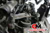 КПП механическая (МКПП)  Toyota Avensis 2 поколение (T250) [рестайлинг] 2007 G1J7E #5