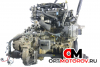 Двигатель  Opel Astra H 2006 Z13DTH #3