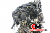 Двигатель  Opel Astra H 2006 Z13DTH #4