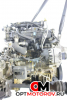 Двигатель  Opel Astra H 2006 Z13DTH #5