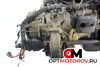 КПП механическая (МКПП)  Opel Astra H 2006 3AX05VE #1