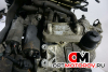 КПП автоматическая (АКПП)  Volkswagen Passat B6 2007 DSG #4