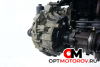 КПП автоматическая (АКПП)  Volkswagen Passat B6 2007 DSG #2