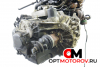 КПП автоматическая (АКПП)  Volkswagen Passat B6 2007 DSG #1