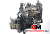 Двигатель  Renault Modus 1 поколение 2006 K9K768 #2