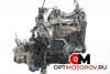 Двигатель  Renault Modus 1 поколение 2006 K9K768 #4