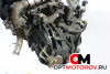 КПП механическая (МКПП)  Ford Focus 2 поколение 2006 4M5R7002NE #3