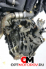 КПП механическая (МКПП)  Ford Focus 2 поколение 2006 4M5R7002NE #4
