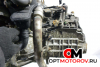 КПП механическая (МКПП)  Ford Focus 2 поколение 2006 4M5R7002NE #1