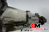 КПП механическая (МКПП)  Mercedes-Benz C-Класс W203/S203/CL203 [рестайлинг] 2005 716605 #2