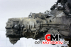 КПП механическая (МКПП)  Audi A4 B7 2006 GYA #2