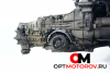 КПП механическая (МКПП)  Audi A4 B7 2006 GYA #1