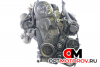 Двигатель  Volkswagen Passat B5 [рестайлинг] 2005 AVF #1
