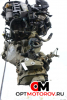 КПП механическая (МКПП)  Opel Astra H 2005  #2