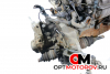 КПП механическая (МКПП)  Opel Astra H 2005  #1