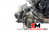 КПП механическая (МКПП)  Opel Zafira 2 поколение (B) [рестайлинг] 2010  #2