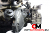 КПП механическая (МКПП)  Opel Zafira 2 поколение (B) [рестайлинг] 2010  #4