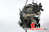 Двигатель  Ford Transit 7 поколение 2008  #1