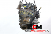 Двигатель  Ford Transit 7 поколение 2008  #3