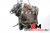 Двигатель  Ford Transit 7 поколение 2008  #5