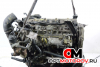 Двигатель  Nissan X-Trail T30 [рестайлинг] 2004 YD22DDTI #5