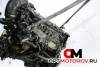 Двигатель  Nissan X-Trail T30 [рестайлинг] 2004 YD22DDTI #6