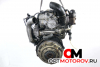 Двигатель  Nissan X-Trail T30 [рестайлинг] 2004 YD22DDTI #4