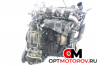 Двигатель  Nissan X-Trail T30 [рестайлинг] 2004 YD22DDTI #3