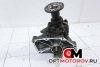 Раздаточная коробка  Nissan X-Trail T30 [рестайлинг] 2004 XUK1 #2