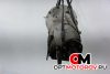 КПП автоматическая (АКПП)  Mercedes-Benz C-Класс W203/S203/CL203 2003 722696 #4