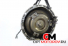 КПП автоматическая (АКПП)  Mercedes-Benz C-Класс W203/S203/CL203 2003 722696 #1