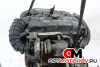 Двигатель  Ford Transit 6 поколение 2003  #2