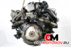 Двигатель  Audi A6 4B/C5 2001 AFB #6