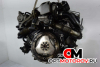 Двигатель  Audi A6 4B/C5 2001 AFB #4