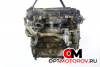 Двигатель  Opel Vectra C [рестайлинг] 2006 Z22YH #2