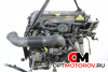 Двигатель  Opel Vectra C [рестайлинг] 2006 Z22YH #5