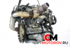 Двигатель  Chrysler Voyager 4 поколение 2003 EGA #4