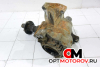 Раздаточная коробка  Nissan Murano Z50 2006 XUT, XUT1 #2