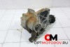Раздаточная коробка  Nissan Murano Z50 2006 XUT, XUT1 #1