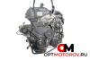 Двигатель  Ford Fusion 1 поколение 2004 FYJA #1