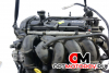 Двигатель  Ford Fusion 1 поколение 2004 FYJA #4