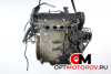 Двигатель  Ford Fusion 1 поколение 2004 FYJA #5