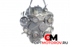 Двигатель  Ford Focus 2 поколение 2005 FYDB #1