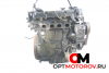 Двигатель  Ford Focus 2 поколение 2005 FYDB #4