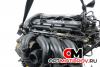 Двигатель  Ford Focus 2 поколение 2006 HWDA #4