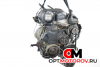 Двигатель  Ford Focus 2 поколение 2006 HWDA #6