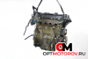 Двигатель  Ford Focus 2 поколение 2006 HWDA #2