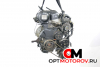 Двигатель  Ford Focus 2 поколение 2006 HWDA #1