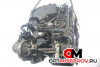 Двигатель  Citroen C4 1 поколение [рестайлинг] 2008 DV6TED4 #4