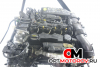 Двигатель  Citroen C4 1 поколение [рестайлинг] 2008 DV6TED4 #5